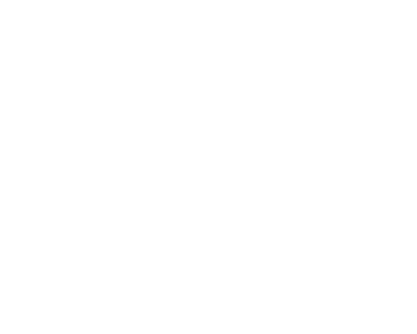 Expertise.com Best Criminal Defense Attorneys in Huntington 2023