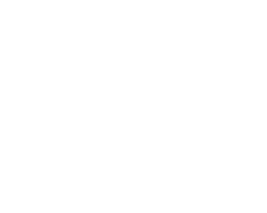 Expertise.com Best Home Inspection Companies in Huntington 2024