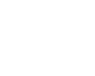 Expertise.com Best Litigation Attorneys in Huntington 2024