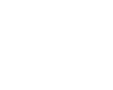 Expertise.com Best Pest Control Services in Huntington 2024