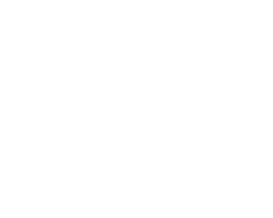 Expertise.com Best HVAC & Furnace Repair Services in Mount Vernon 2024