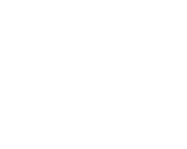 Expertise.com Best Moving Companies in Mount Vernon 2024