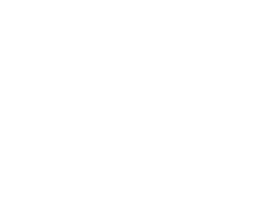 Expertise.com Best Car Accident Lawyers in New Rochelle 2024