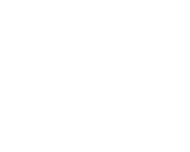Expertise.com Best Home Security Companies in New Rochelle 2024