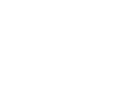 Expertise.com Los mejores Abogados de Accidente de Camión en New York City 2024