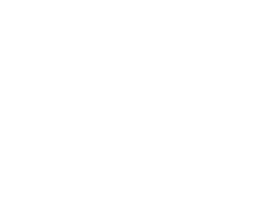 Expertise.com Best Advertising Agencies in New York City 2023