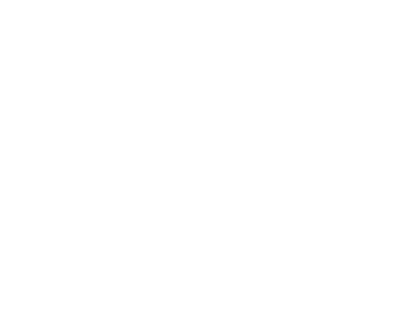 Expertise.com Best Mediators & Arbitrators in New York City 2023