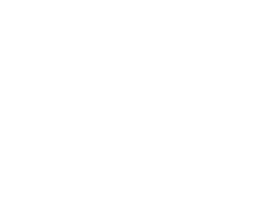 Expertise.com Best Mediators & Arbitrators in New York City 2024