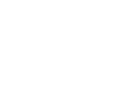 Expertise.com Best Bankruptcy Attorneys in New York City 2024