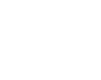 Expertise.com Best Birth Injury Attorneys in New York City 2024