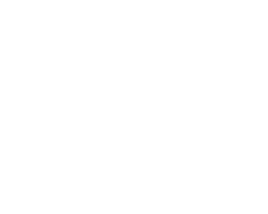 Expertise.com Best Child Support Lawyers in New York City 2023