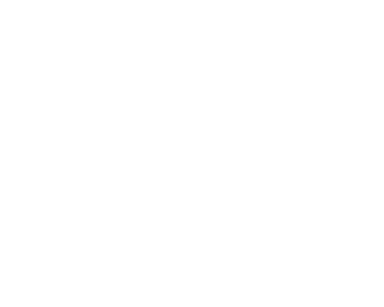 Expertise.com Best Child Support Lawyers in New York City 2024