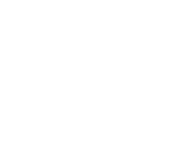 Expertise.com Best Construction Accident Lawyers in New York City 2024