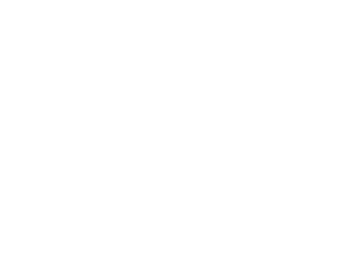 Top Logistic Company New Jersey - Messenger & Courier Services NYC