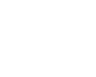 Credit Repair Services Nyc