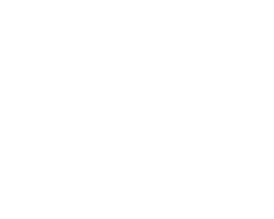 Expertise.com Best Digital Marketing Agencies in New York City 2024