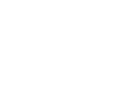 Expertise.com Best Employment Lawyers in New York City 2023