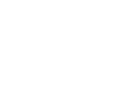  Catering Equipment Rental | New York City