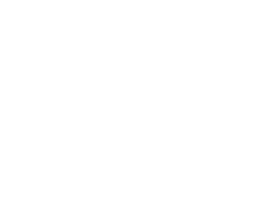 https://res.cloudinary.com/expertise-com/image/upload/f_auto,q_auto,c_fill,w_384/remote_media/awards/ny_nyc_event-rentals_2023_inverse.svg