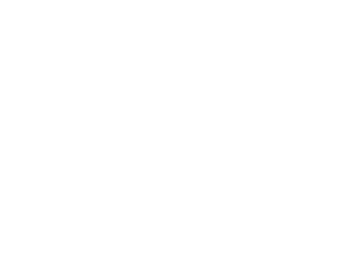 Expertise.com Best Garage Door Repair Companies in New York City 2024