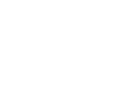 Expertise.com Best Graphic Designers in New York City 2024