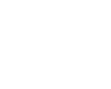 Expertise.com Best Immigration Lawyers in New York City 2023