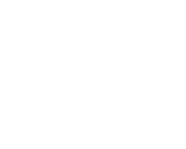 Expertise.com Best Laser Hair Removal Services in New York City 2024