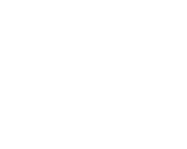 Bell Residential Lawn Care Services thumbnail