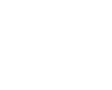 Expertise.com Best Lawn Care Services in New York City 2024