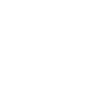 Expertise.com Best Litigation Attorneys in New York City 2023