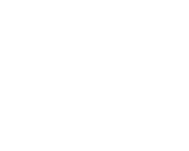 Expertise.com Best Mold Remediation Companies in New York City 2024