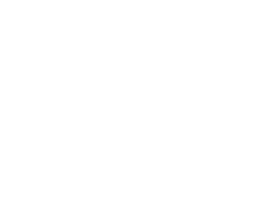 Expertise.com Best Mortgage Refinance Companies in New York City 2024