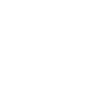 Expertise.com Best Pet Insurance Companies in New York City 2023