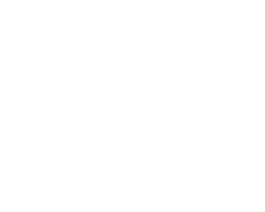 Expertise.com Best Probate Lawyers in New York City 2023