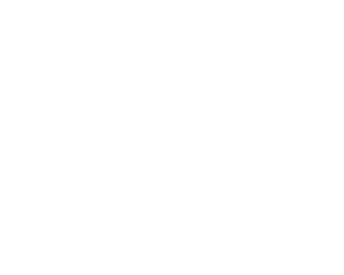 Expertise.com Best Real Estate Attorneys in New York City 2023