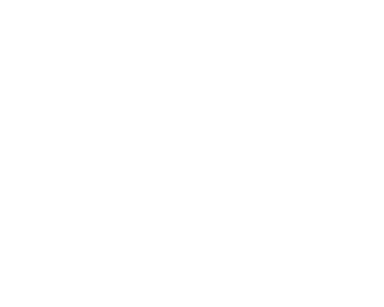 Expertise.com Best Remodeling Contractors in New York City 2024