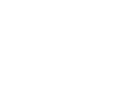 Expertise.com Best Siding Contractors in New York City 2024