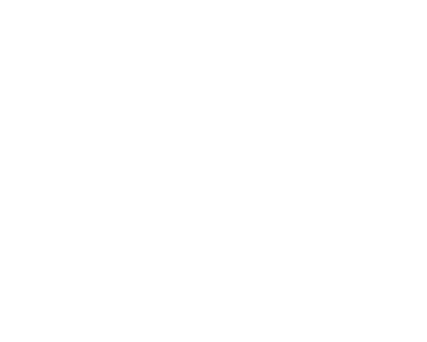 Expertise.com Best Tax Services in New York City 2023