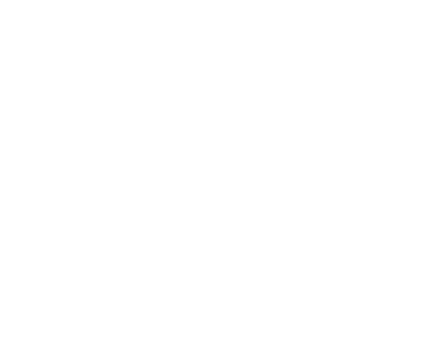 Expertise.com Best Truck Accident Lawyers in New York City 2023