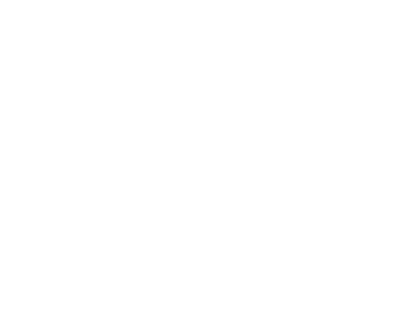 Expertise.com Best Urgent Care Centers in New York City 2024