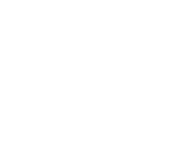 Expertise.com Best Ui Ux Design Agencies in New York City 2024