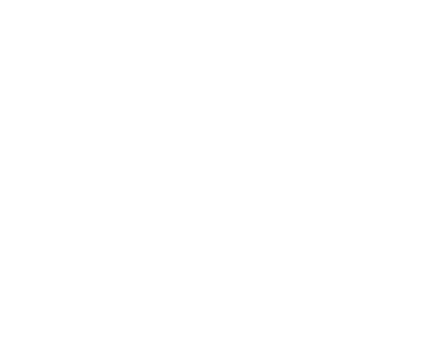 Ny Nyc Web Developers 2024 Inverse.svg