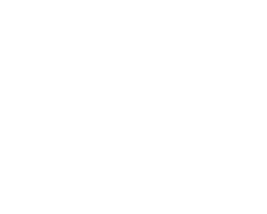 Expertise.com Best Wedding Cake Bakers in New York City 2024