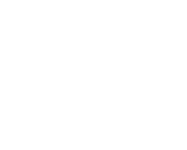 Workman Comp Attorneys City of Industry thumbnail