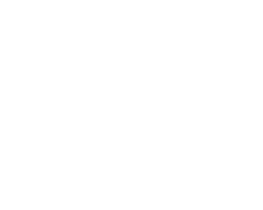 Expertise.com Best Bankruptcy Attorneys in Queens 2023