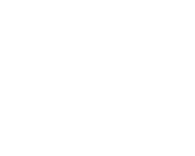 Expertise.com Best Family Lawyers in Queens 2023