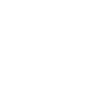 Expertise.com Best Medical Malpractice Lawyers in Queens 2023