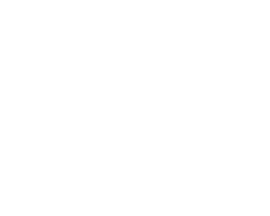 Expertise.com Best Personal Injury Lawyers in Queens 2023