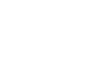 Expertise.com Best Advertising Agencies in Rochester 2024