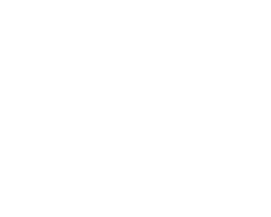 Expertise.com Best Brain Injury Attorneys in Rochester 2024